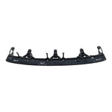Porsche Macan front bumper lower reinforcement trim SUV Genuine 95B805842