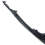 Land Rover Discovery rear bumper 2024-2026 Genuine MY42-17D928-A