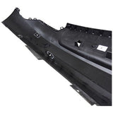 Vauxhall Grandland X rear bumper 2017-2023 Genuine YP00029377