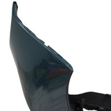 Toyota Yaris front bumper 2020-2024 Hatchback Genuine 52119-K0050
