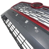 Toyota Rav4 Rav 4 front bumper 2019-2022 SUV Genuine Used 52119-42B20