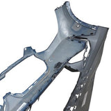 BMW X1 U11 front bumper 2022-2024 SUV Genuine 51119883579