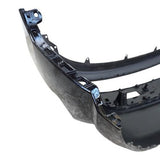 Hyundai Kona front bumper 2023-2025 EV Electric Genuine Used 86511-HF010