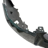 BMW 4 Series Gran Coupe M Sport rear bumper G26 2020-2023 Genuine 51128078583