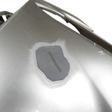 Lexus NX NX300H front bumper 2015-2017 Genuine 52119-78010