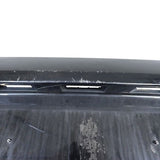 Renault Clio rear bumper 2023-2025 Hatchback Genuine 850237047R