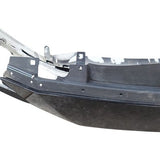 Ford Focus front bumper 2018-2021 Hatchback Genuine JX7B-17757-A