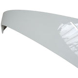 Nissan Juke spoiler for rear tailgate boot lid 2014-2016 Genuine KE615-1KA00WH