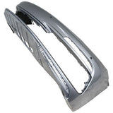 Porsche 718 Boxster GTS/ Sport Design front bumper 982 2016-2019 982807796FFF