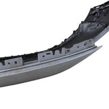 Polestar 2 front bumper 2020-2025 5 Door Liftback Genuine Used 31690327