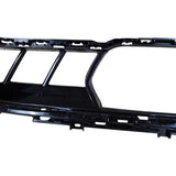 BMW X6 G06 LCI M Sport front bumper grill 2023-2026 SUV 51118085657