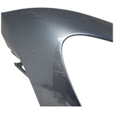 MCLAREN 720S FRONT BUMPER 2 Door Coupe Roadster GENUINE Used 14A0153CP