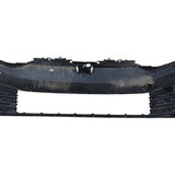 Volkswagen Golf front bumper 2020-2024 Genuine Hatchback 5H0807221J