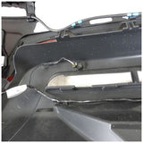 Range Rover Sport front bumper 2013-2017 SUV Genuine pn DK62-17F775-BB