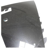 Lexus RZ FRONT BUMPER Right RH Grill Trim 2023 onwards GENUINE pn 52115-46040/70
