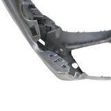 Audi A4 B9 SE front bumper 2019-2021 Genuine 8W0807437AH