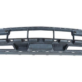 Mercedes Benz GLC AMG front bumper lower trim C253 2019-2023 Genuine A2538851304