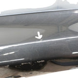 BMW 2 Series Gran Coupe F44 M Sport LH side skirt 2020-2024 Genuine 51778075465