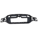 FORD TRANSIT VAN FRONT BUMPER Grill Support Backing 2014on GENUINE KK31-17E778-A