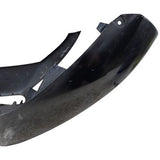 Mercedes Benz A Class AMG front bumper 2022-2025 W177 Genuine A1778858705