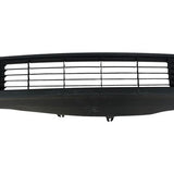 Toyota Yaris Cross front bumper lower section 2022-2024 Genuine 52129-6D080