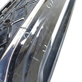 Volkswagen Tiguan R Line rear bumper lower 2024-2026 Genuine 571807521B