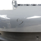 Porsche 911 GT3 RS rear bumper 992 2021-2025 Genuine 9GT807421J