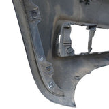 Audi A3 S Line front bumper 2009-2012 Hatchback Used Genuine 8P0807437AA