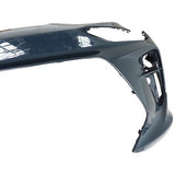 Cupra Terramar front bumper 2024-2027 Genuine 578807437