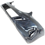 BMW 5 series G60 M Sport front bumper 2023-2025 Genuine 51118084653