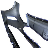 BMW 1 Series M Sport front bumper F70 2024 -2026 Genuine 51115A64E31