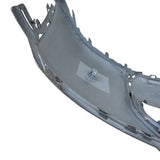 Mini Hatch C front bumper F65 F66 2024 2025 Genuine Used Part 5A2F6E6