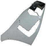 BMW 3 SERIES M Sport FRONT BUMPER G20 Saloon 2023 onward GENUINE 51118085444