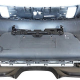 Porsche Boxster rear bumper 718 2017-2021 Genuine pn 982807421FFF