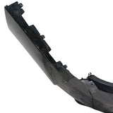 BMW 4 Series Gran Coupe M Sport rear bumper G26 2020-2023 Genuine 51128078583