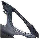 MCLAREN 720S FRONT BUMPER 2 Door Coupe Roadster GENUINE Used 14A0153CP