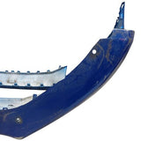 Ford Puma ST Line front bumper 2019-2023 SUV Genuine Used L1TB-17757-D1