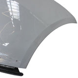 Porsche Taycan Sport Design rear bumper Genuine 9J1807983M FFF