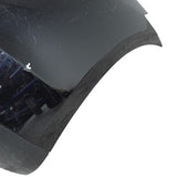 Porsche Taycan front bumper 2019-2023 Genine 9J1807221DFFF