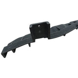 Kia Ceed front bumper stiffener hatchback 2018 2019 Genuine 86571-J7700