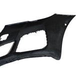 BMW 5 Series M Sport front bumper G30 G31 LCI 2020-2023 Genuine 51118098644