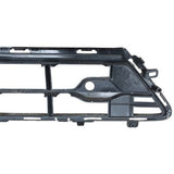 Volvo XC60 front bumper lower grill 2017-2019 Genuine 32296071