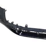 Toyota Rav4 Rav 4 front bumper lower trim 2019-2022 Genuine 52411-42110