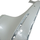 BMW 2 Series Gran Coupe Sport rear bumper F44 2020-2024 Genuine 51127477430