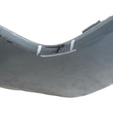 BMW 3 series M Sport front bumper G20 Saloon LCI 2023-2025 Genuine 51118085444