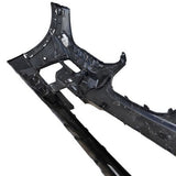 BMW X5 front bumper G05 SUV 2019-2021 Genuine 51117421791