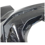 BMW X3 M SPORT REAR BUMPER G01 2021 onwards SUV GENUINE pn 51128081855