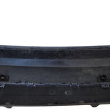 BMW X3 M Sport rear bumper G01 2021-2024 SUV Genuine pn 51128081855