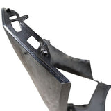 BMW 2 Series Gran Coupe F44 M Sport front bumper 2020-2024 Genuine 51118075476