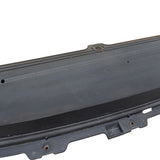 Volvo S80 front bumper under tray trim 2007-2012 Genuine 30655172